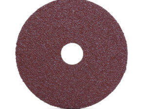 SANDING DISC 4.5"x7/8 | P36 Grit