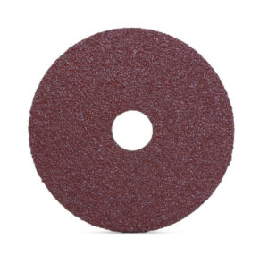 SANDING DISC 4.5"x7/8 | P36 Grit