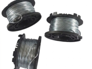 RE – TIER® – TIE WIRE FOR GUN E-GALV 30 COIL/BOX