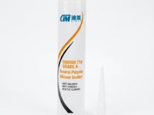 SILICONE RTV RUBBER WHITE TERMSIL GRADE A | 10 FL. OZ