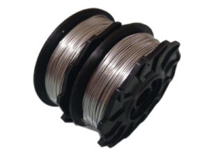RE – TIER® – TIE WIRE FOR GUN E-GALV 30 COIL/BOX