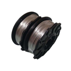 RE – TIER® – TIE WIRE FOR GUN E-GALV 30 COIL/BOX
