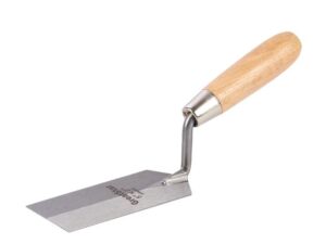 MARGIN TROWEL 5"X2"