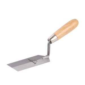 MARGIN TROWEL 5"X2"
