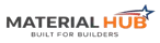 default-logo